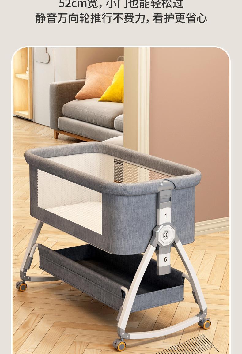 07846c3a-82f2-4e7f-98cb-f57d7ddcda84.jpe