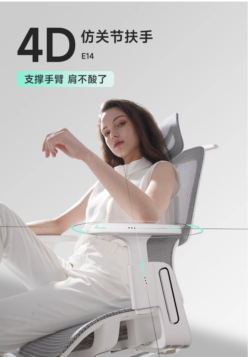 851f1c38-c731-4066-af18-9af33094f99c.jpe
