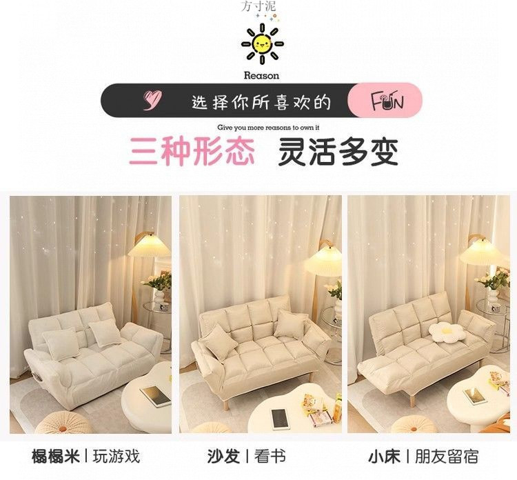 5337c062-02eb-4a05-a716-9cb4b8a0a78c.jpe