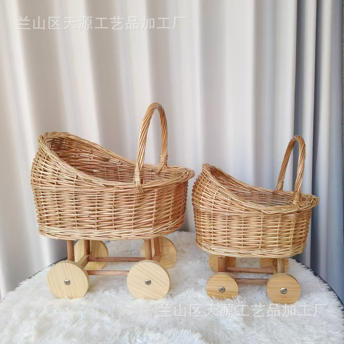 2025-04-25 22:33:00.jpg