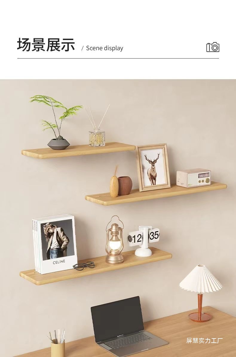 bba99e43-9f80-4c6c-95b9-e082dec7b33a.jpe