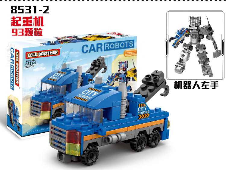 O1CN01WErJGM1jIxJPn8tZG_!!2209