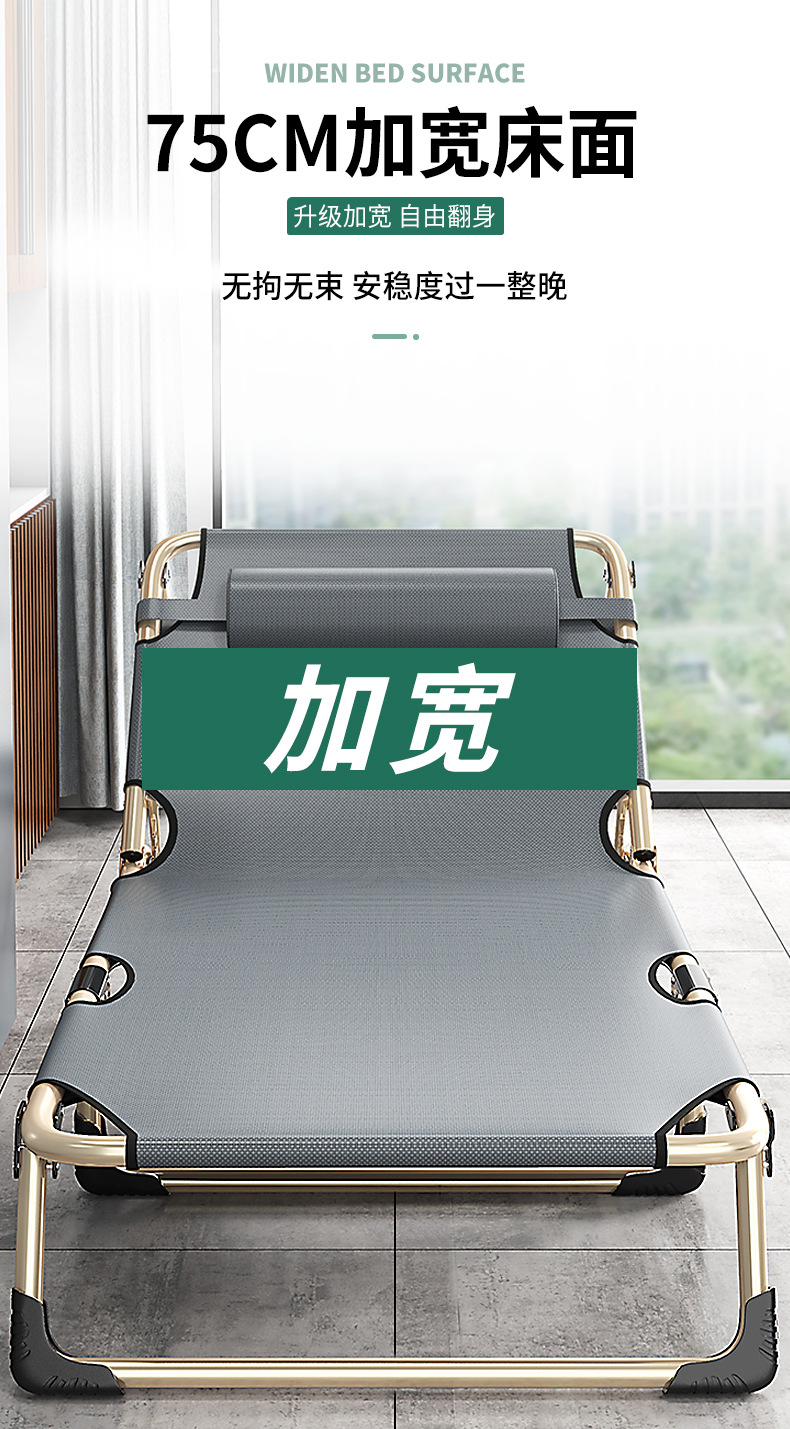 详情_03.jpg