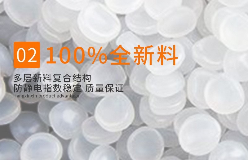 72aa839c4665cfc76b10a32b26e7ac