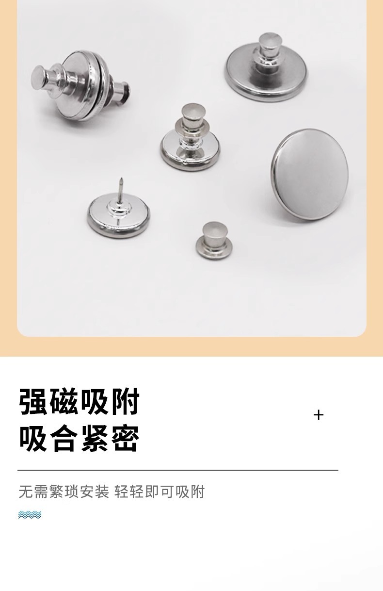 c41e0311-3cfa-4d67-8789-26060d7ac331.jpe