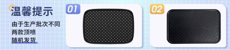 734f3458-2524-4300-9bf5-22caf61c2b59.jpe