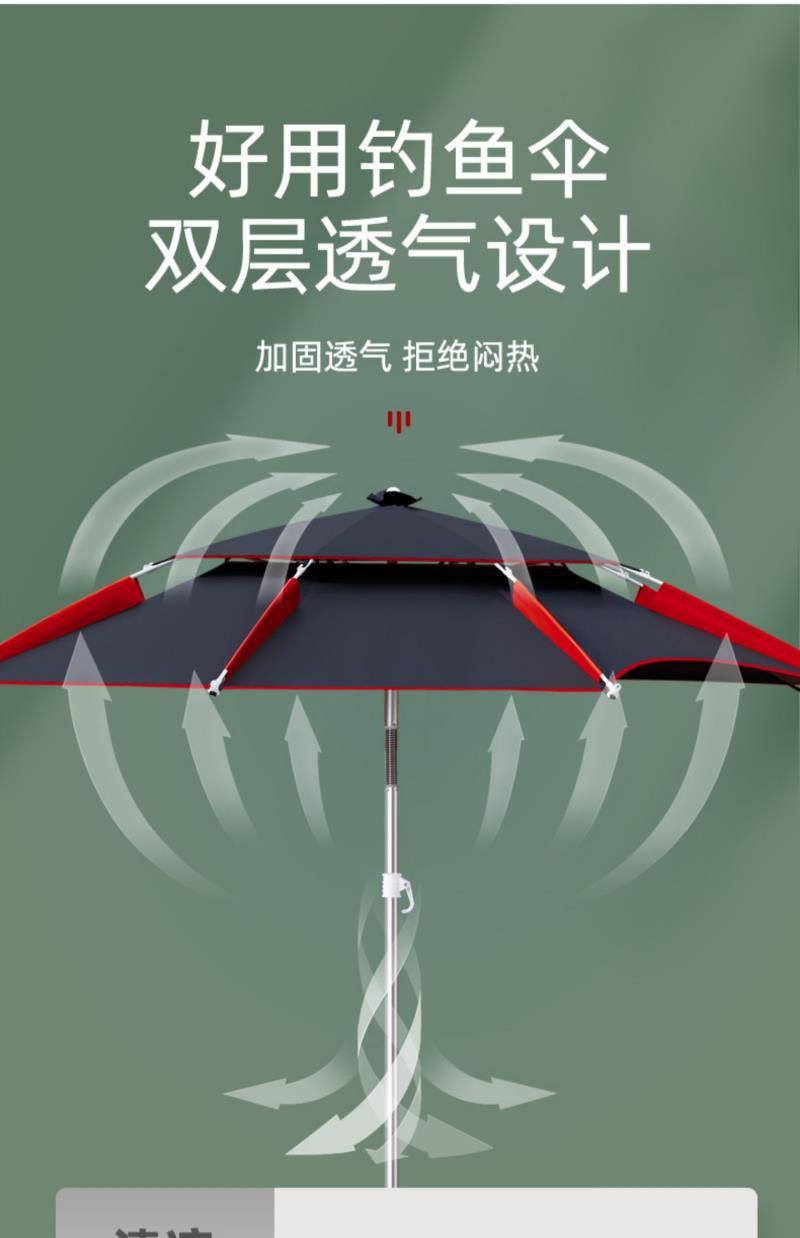 df0331b8-c968-4c06-a50b-a63331735087.jpe