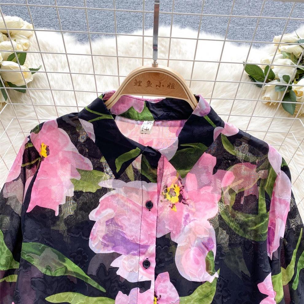 f23e3f99-1a18-4cda-92e9-0524f5409b5e.jpe