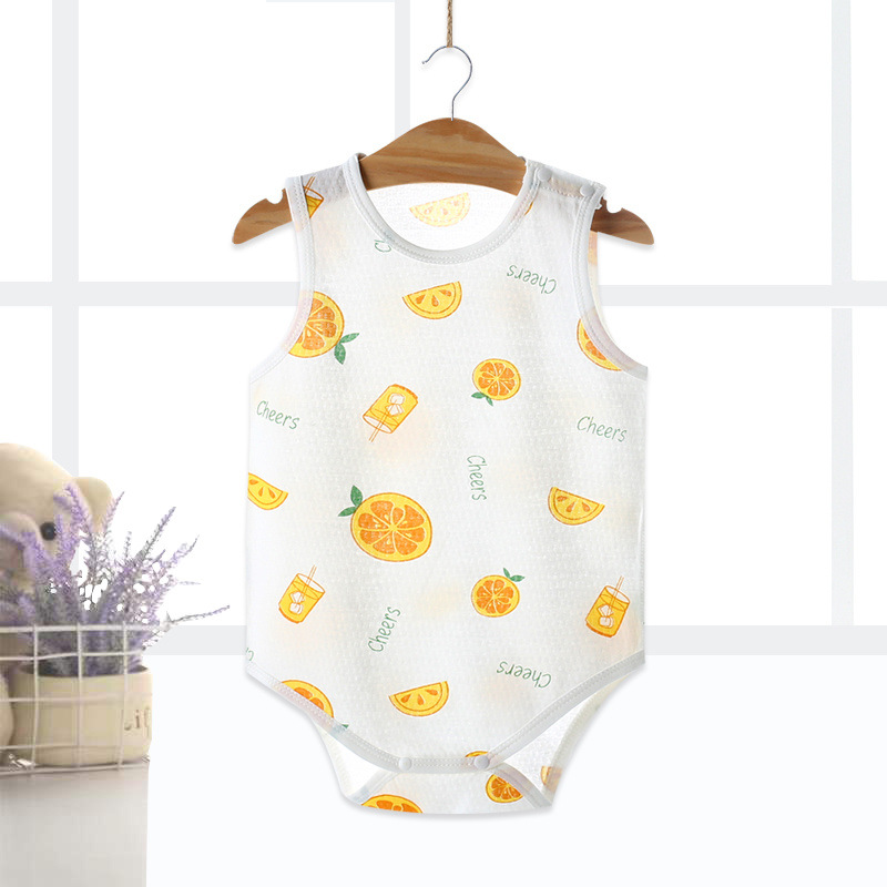 b720bdda-7c8d-4242-8ba0-9b2fe83590d8.jpe