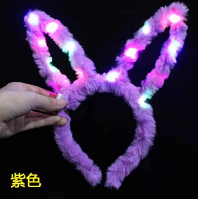 微信图片_20220211165227