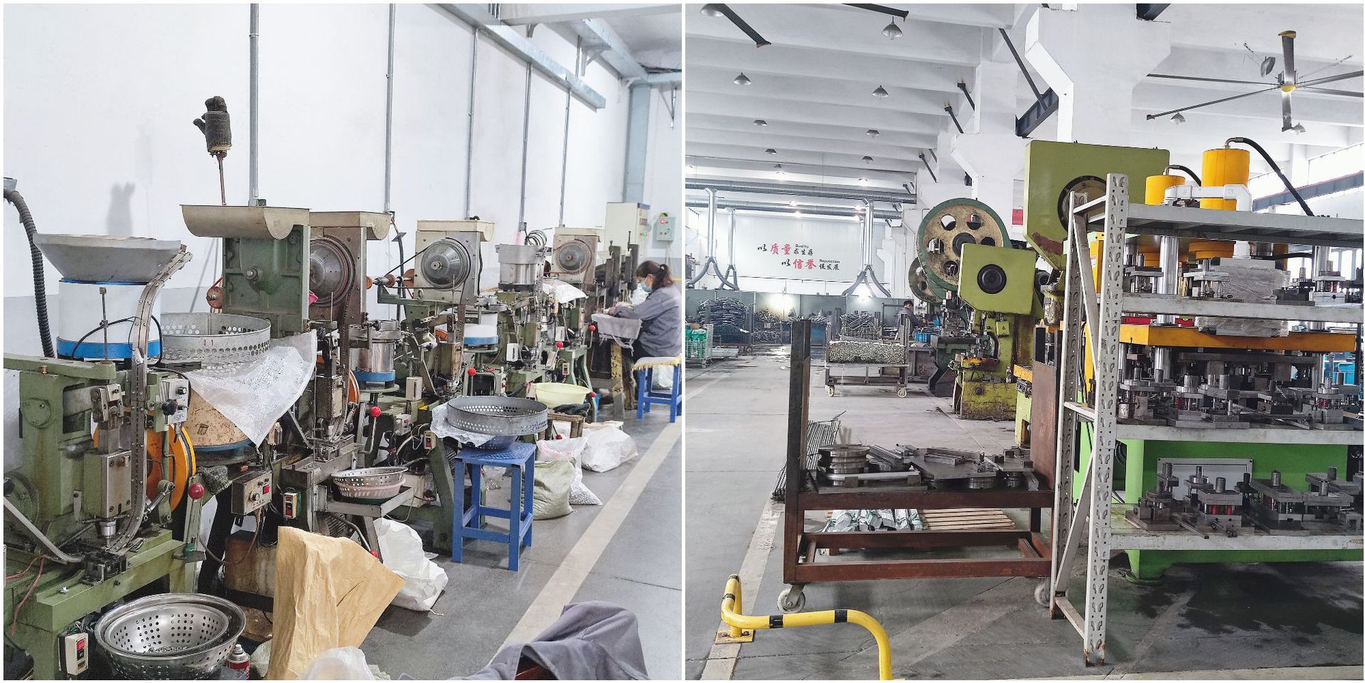 生产车间一角3_副本