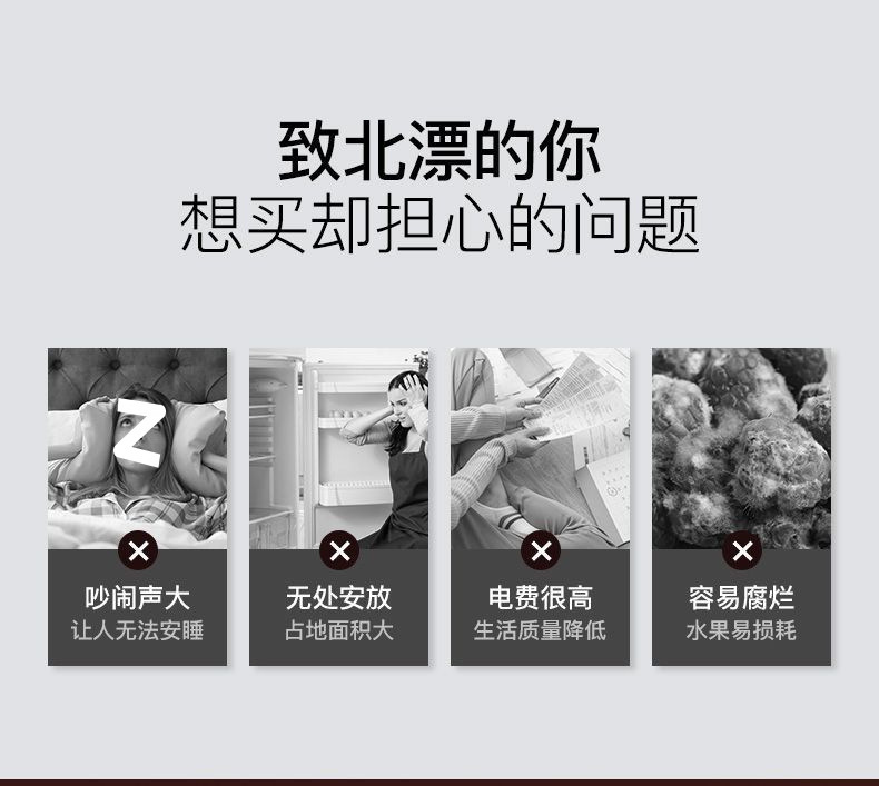 48762db7-6d70-4443-9de8-cf65154890fa.jpe