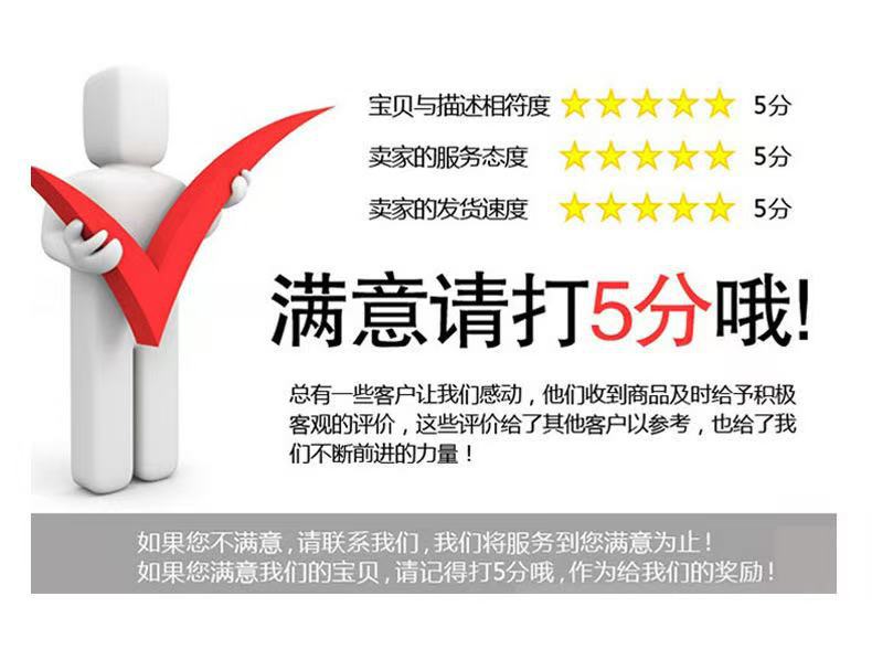 微信图片_2025-07-11_134939_898