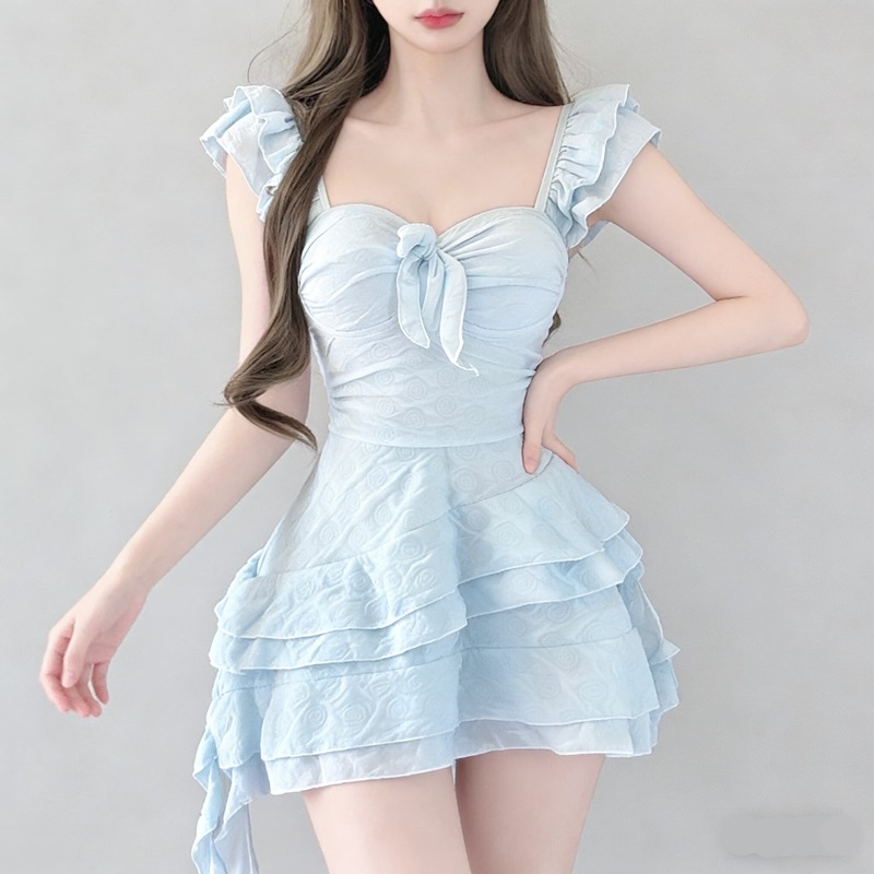 59F3E8362B6858B55004D566B4A52A