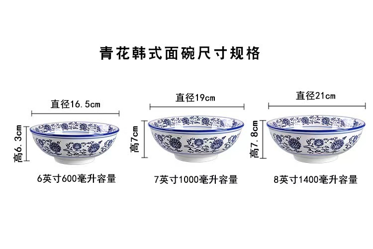 80310515-12d6-429c-a539-4ea397b28444.jpe