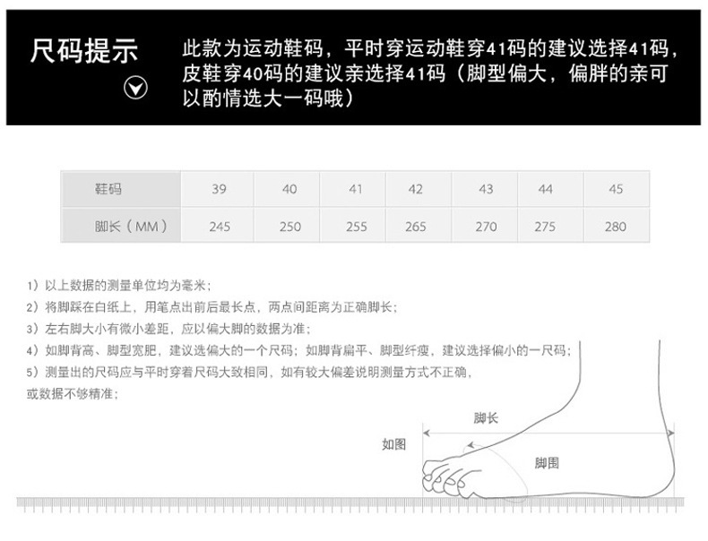 详情_15.jpg