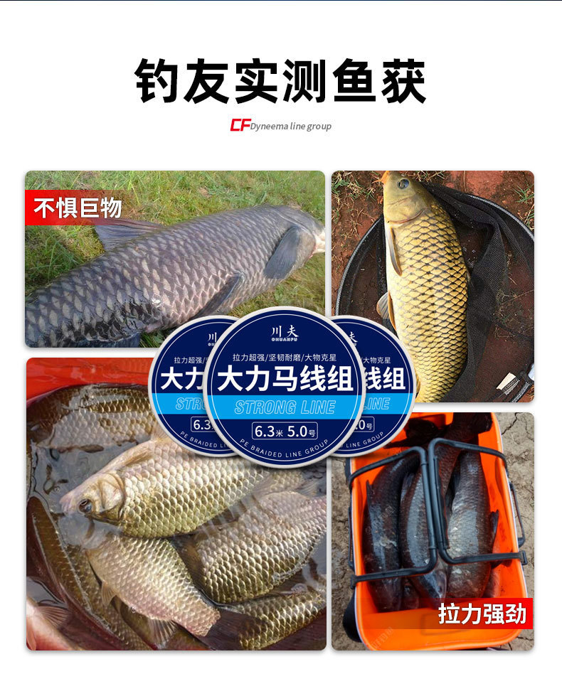326247f4-dbbe-4de2-aa97-fbc611f34c3e.jpe