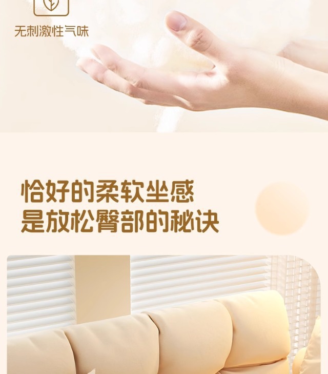 f1a5cc06-e6f4-4e13-95ad-dbd83c2f879a.jpe