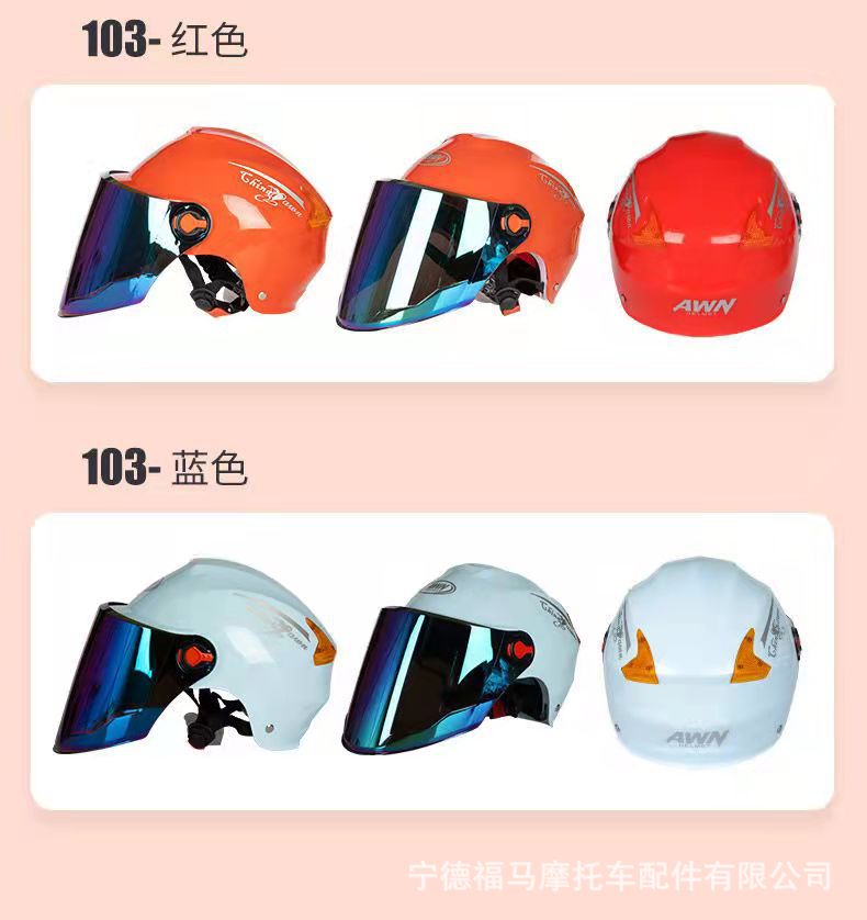 772c0cb371dc225ad4ec0cb88a609d