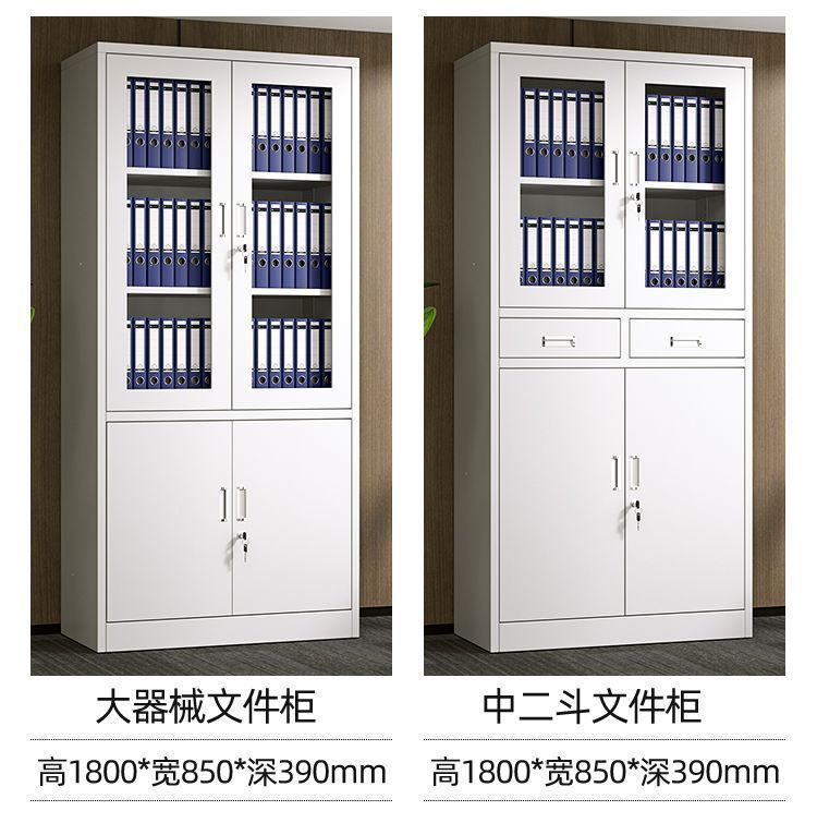 5059ee5a-1520-44dc-8dc9-6071140cef29.jpe