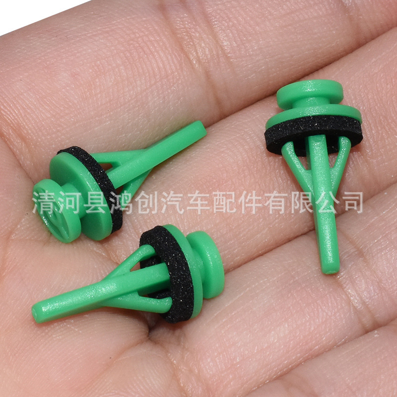 HX245 (3)