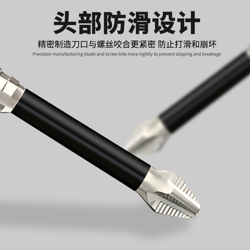 O1CN01EH7FcX1g5jKQSYMLp_!!2214