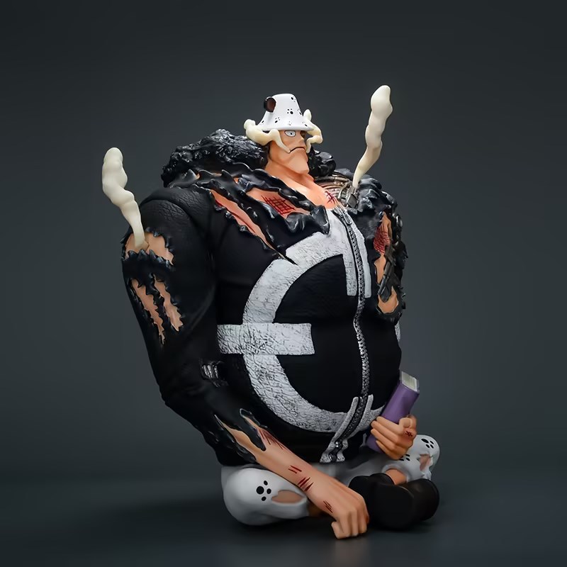 O1CN01YF1mN02NO4V2nRGf0_!!2209