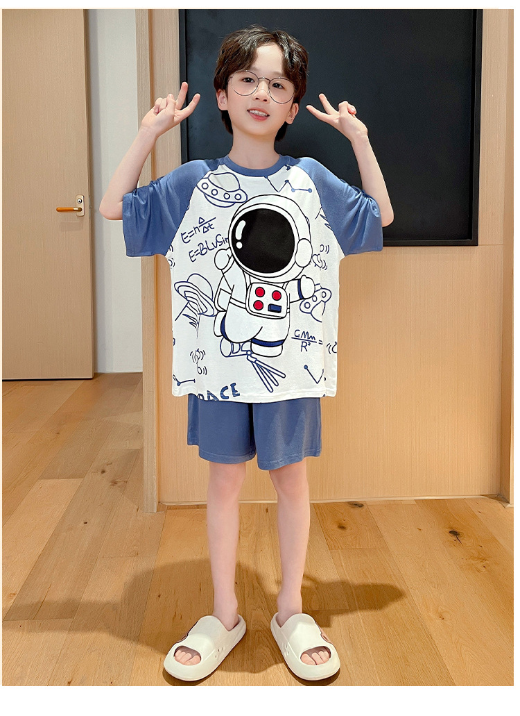 复制_儿童睡衣男童莫代尔棉短袖冰丝夏款薄款男孩.jpg