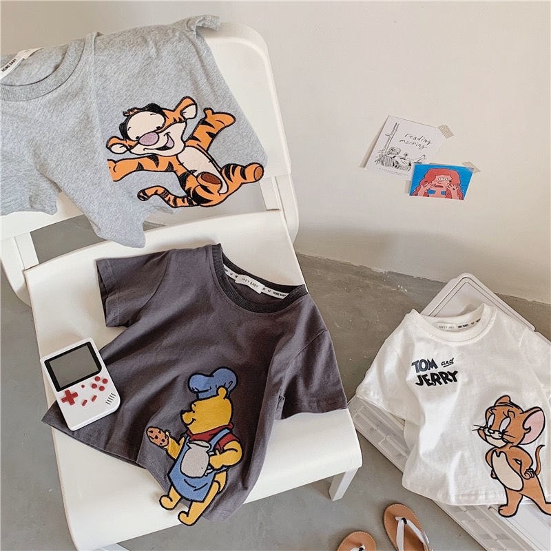 dec194ee43612dde9bc4b9ee2cfb84