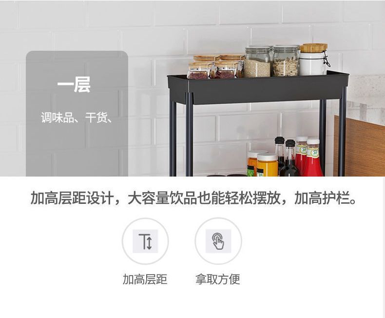 c3e429f0-c629-4611-91d3-21d2215473d5.jpe