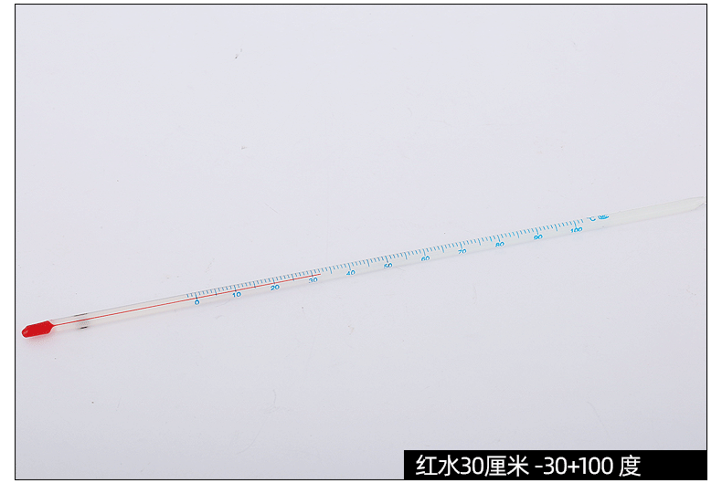 详情页_19.gif