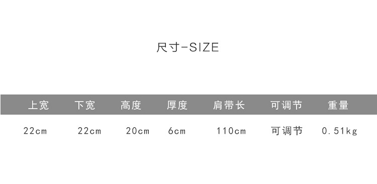 详情1_05.jpg