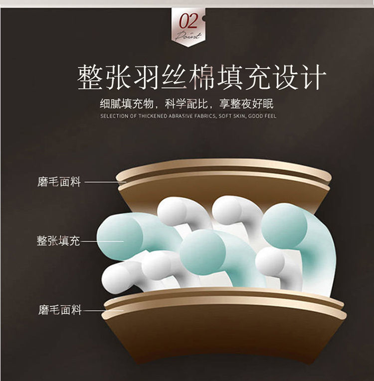 262844e8-cf82-4350-a1ee-cd9864cb6f1c.jpe