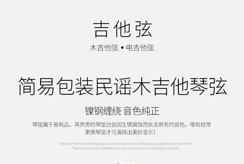 详情_01.jpg