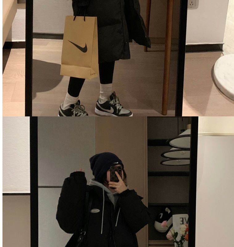 f4844818-3a5c-405a-bbc3-dbe992aef243.jpe