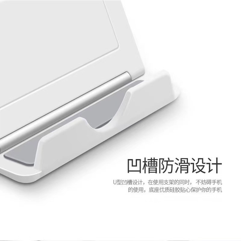 微信图片_20210419170721