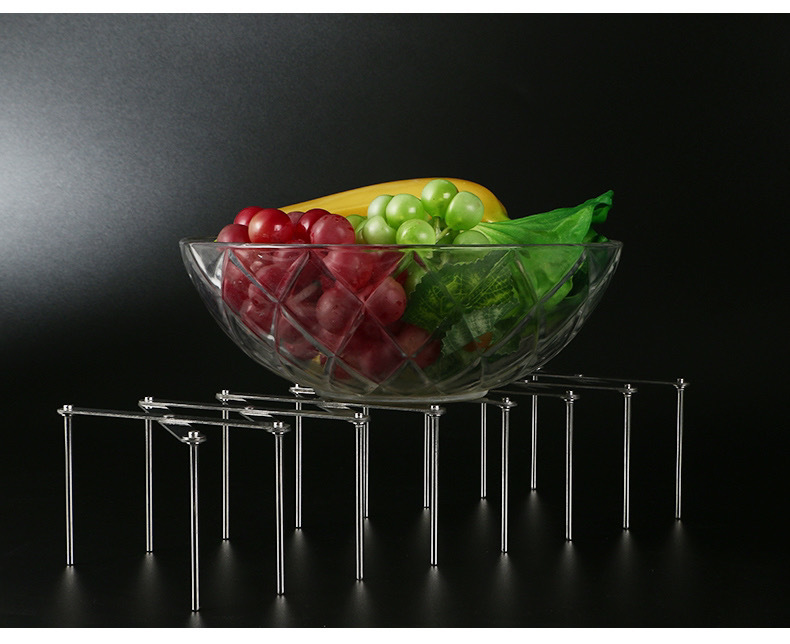 d6e2977a-c435-4ceb-84ee-a9537bbd50e4.jpe