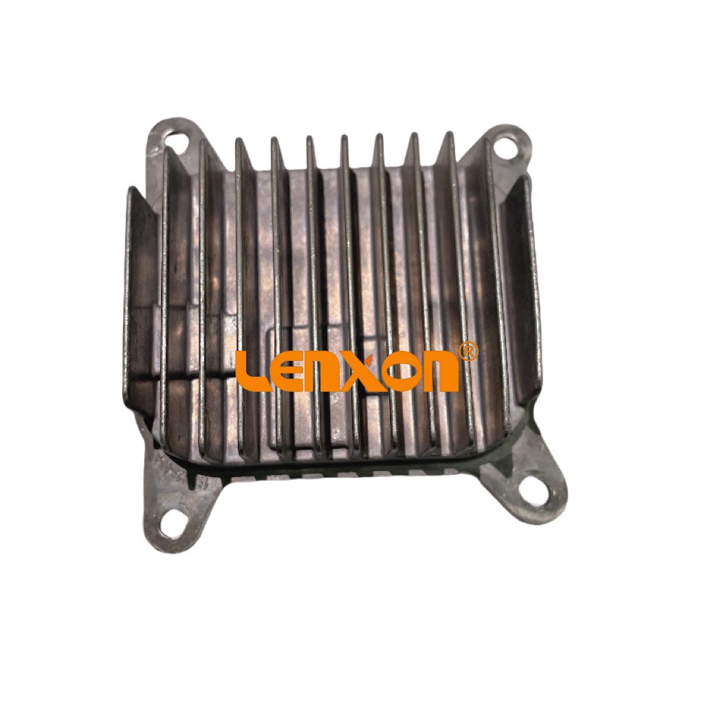 微信图片_20241219111444