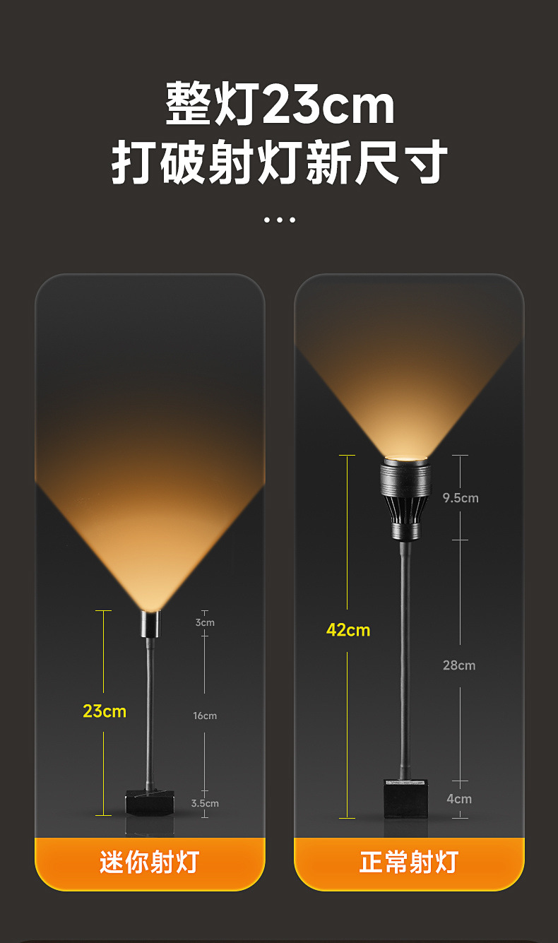 12291355-dff3-497b-9ab1-20319c1aec4b.jpe