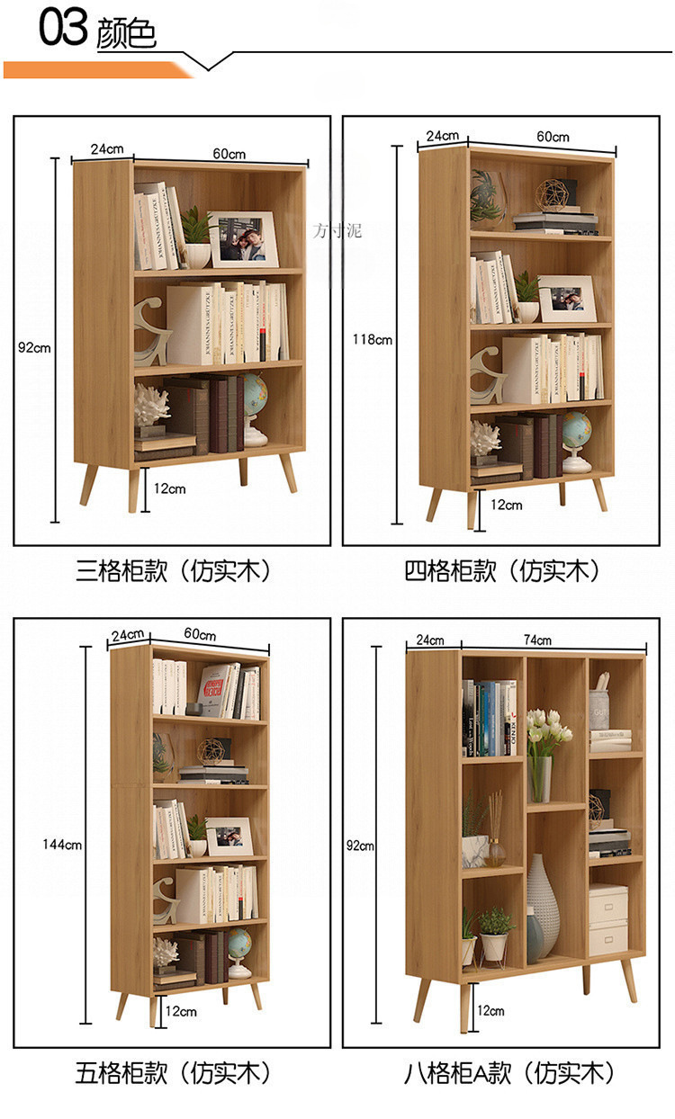 97527f6e-f27b-421f-a463-45d2538f7617.jpg?x-oss-process=image/format,png