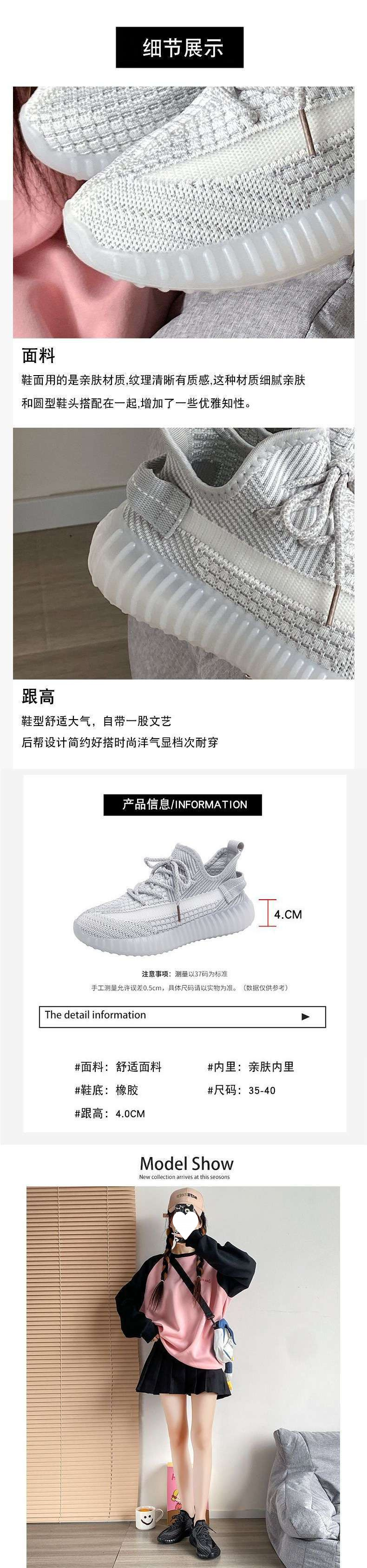 f840426d-6eaf-4b5d-92a4-d326c7e6de2b.jpe