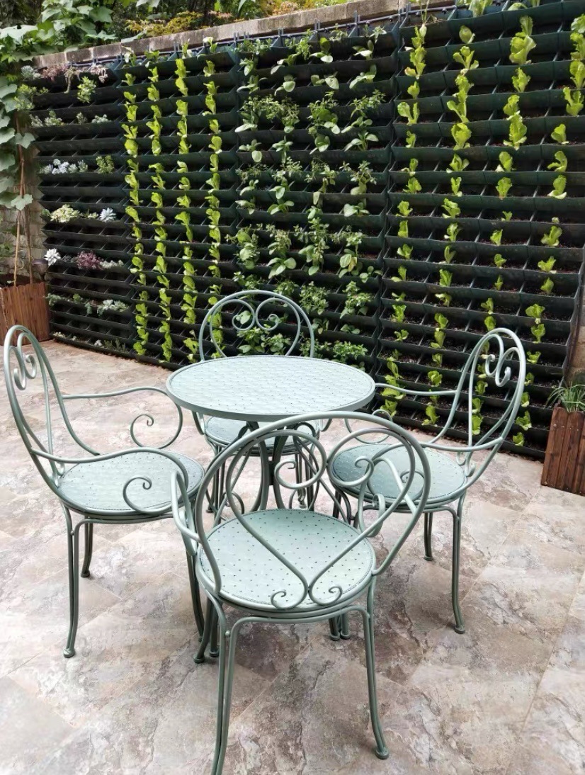 lQDPDhtd6WXeL3DNBEbNAzqwTyxRTT