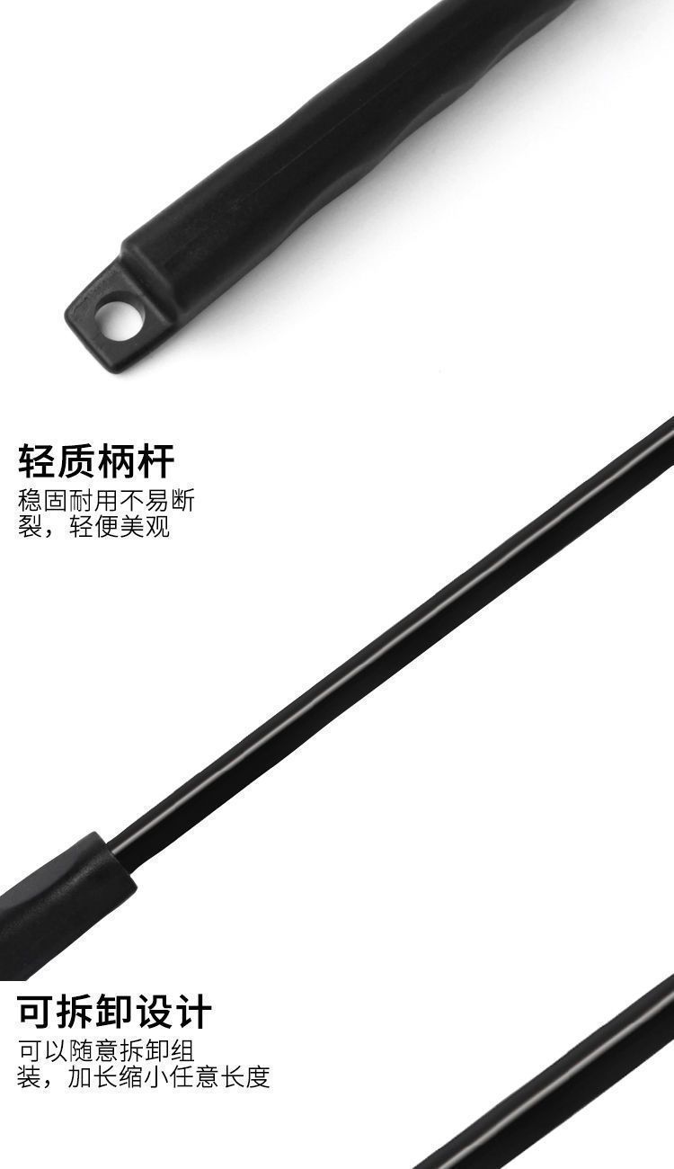 aa98719b-7fd1-4806-8de0-7d4704157f35.jpe