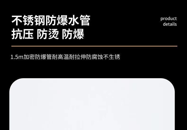 090fcc9a-073b-4bdd-99cb-65c334e03215.jpe