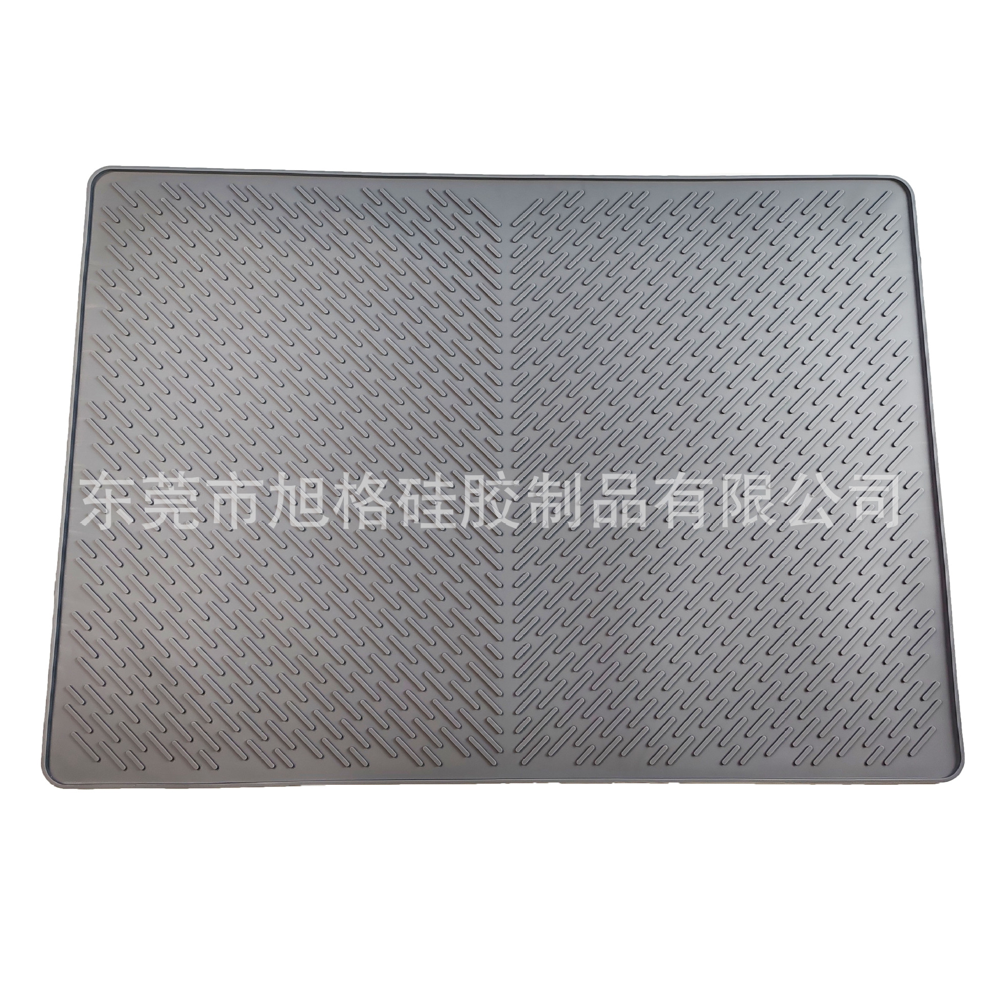 硅胶炉顶盖保护垫