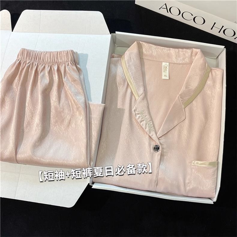 3df85302-1408-4817-9fd9-0fa7d2126b1b.jpe