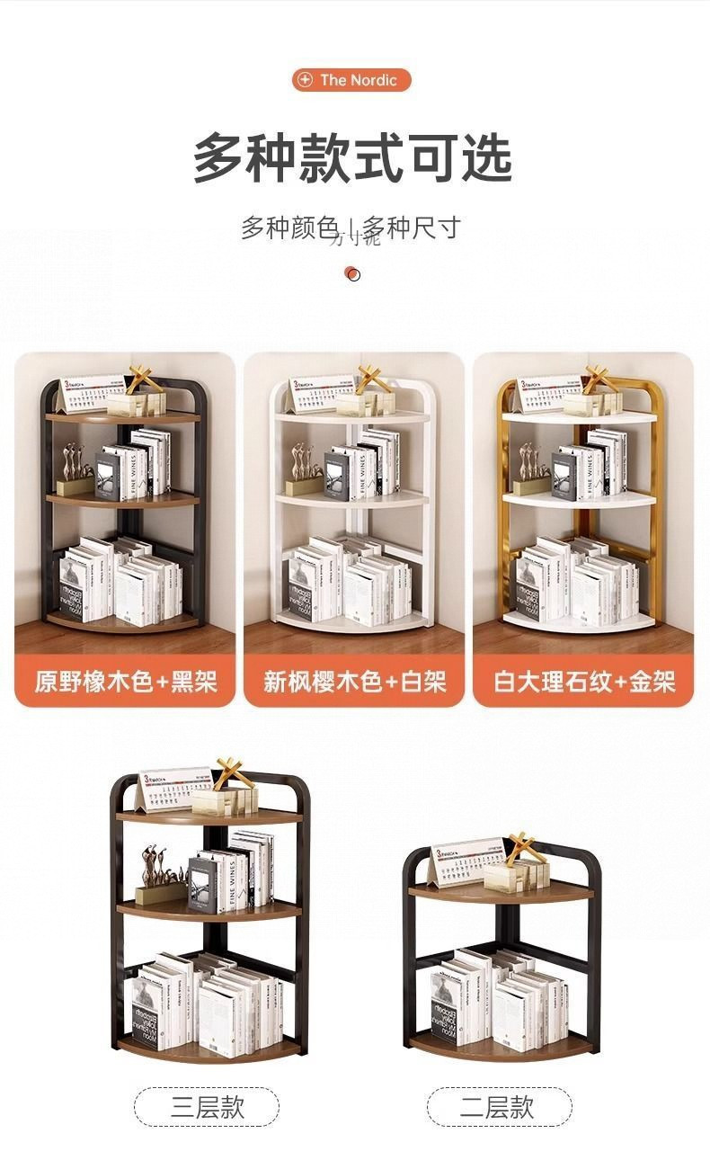 b17be689-e0ee-4e56-8731-ce9709fb5463.jpe