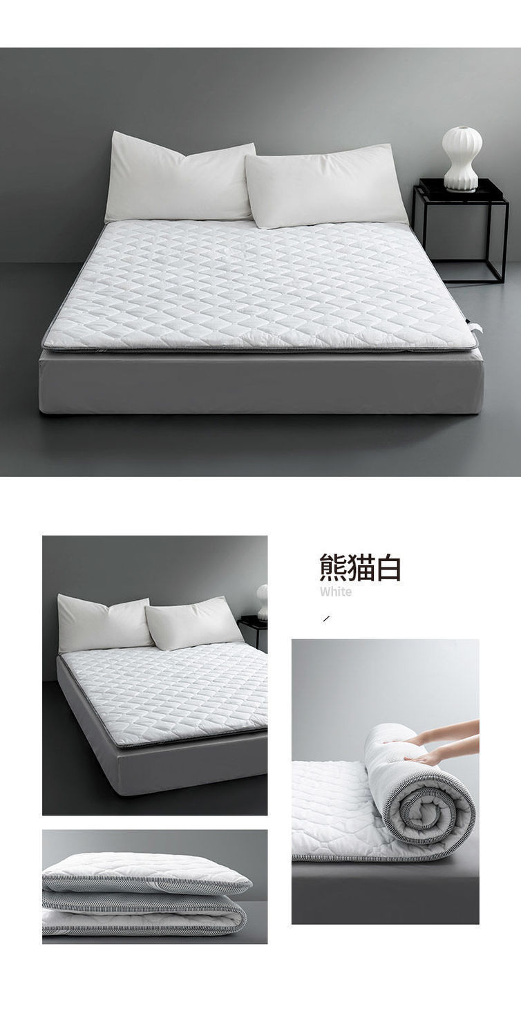 /O1CN01PFfbCp1gPsmF9C9XW_!!2219534664135-0-cib.jpg?x-oss-process=image/format,png