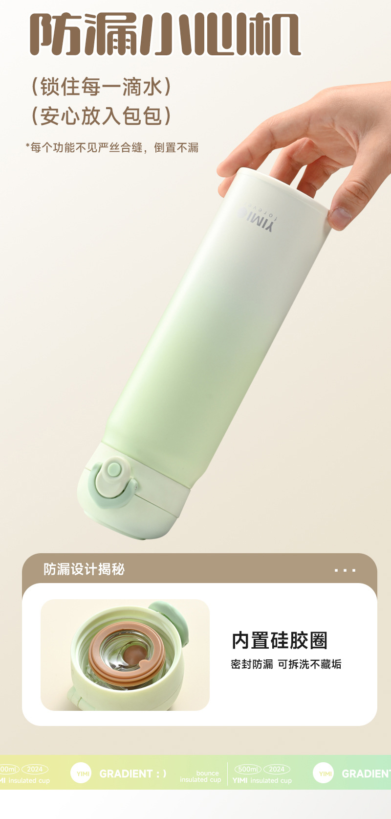 参考详情_07.jpg