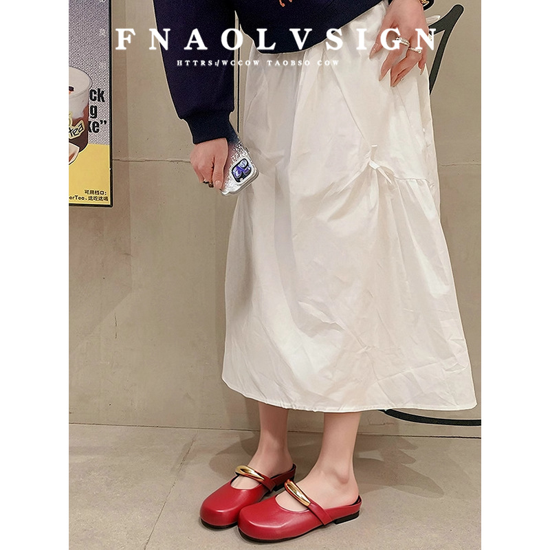 896784402231mda9208b4-c8dc-459